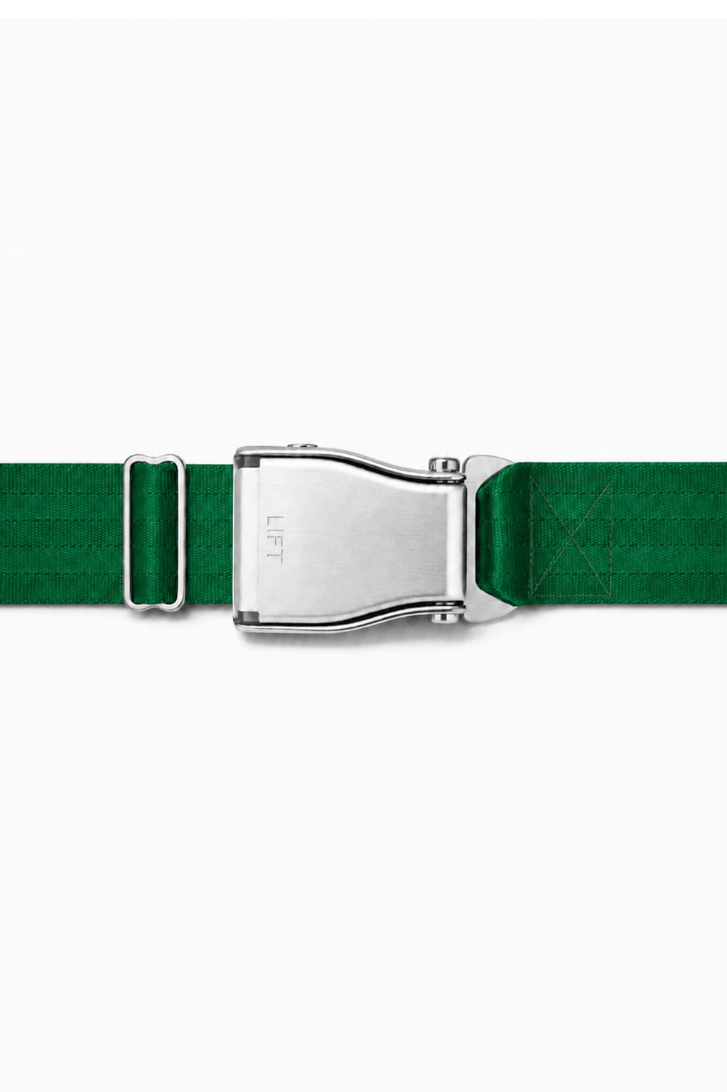 Fly-Belts AMAZONAS