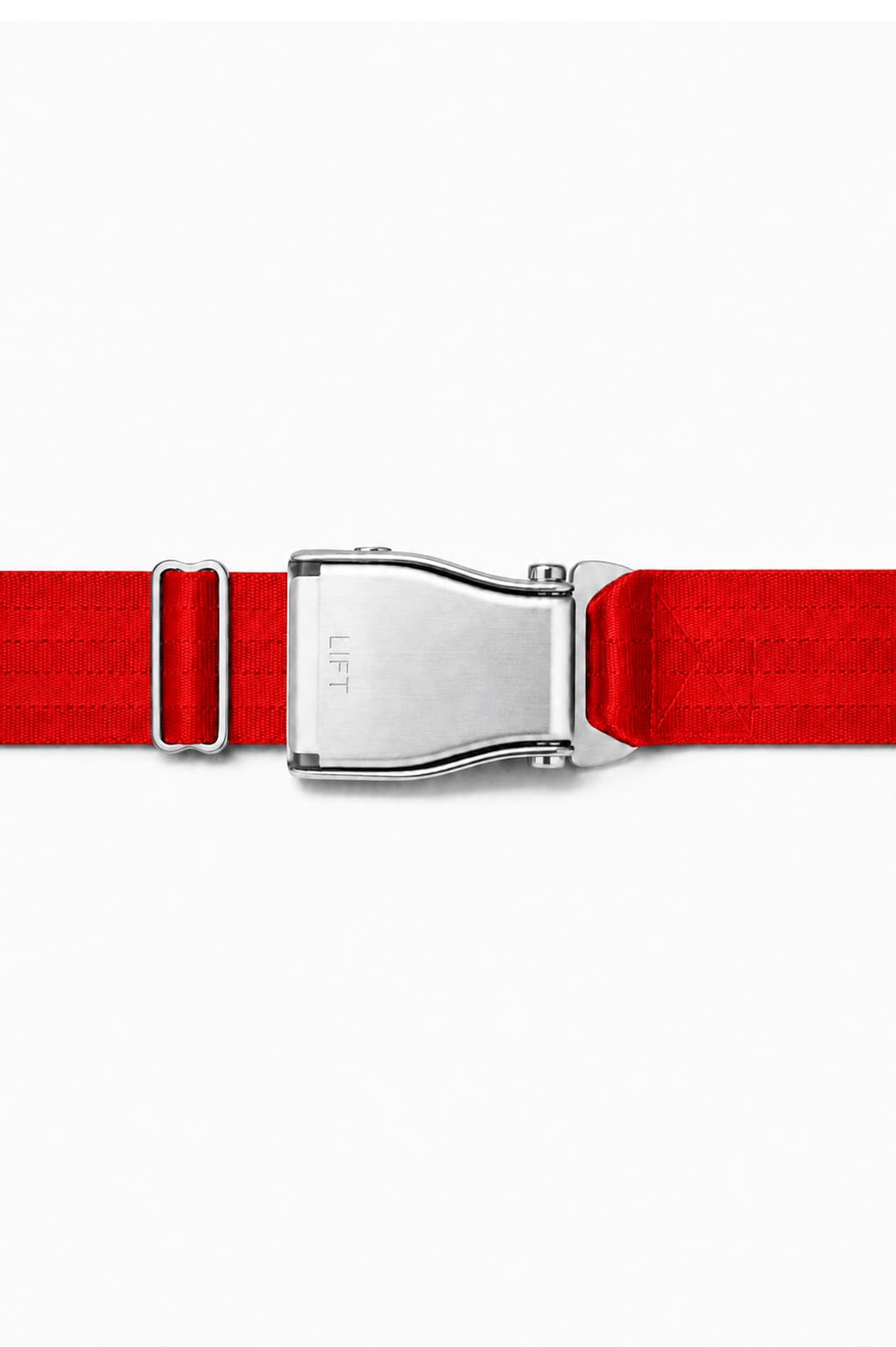 Fly-Belts AUSTRAL