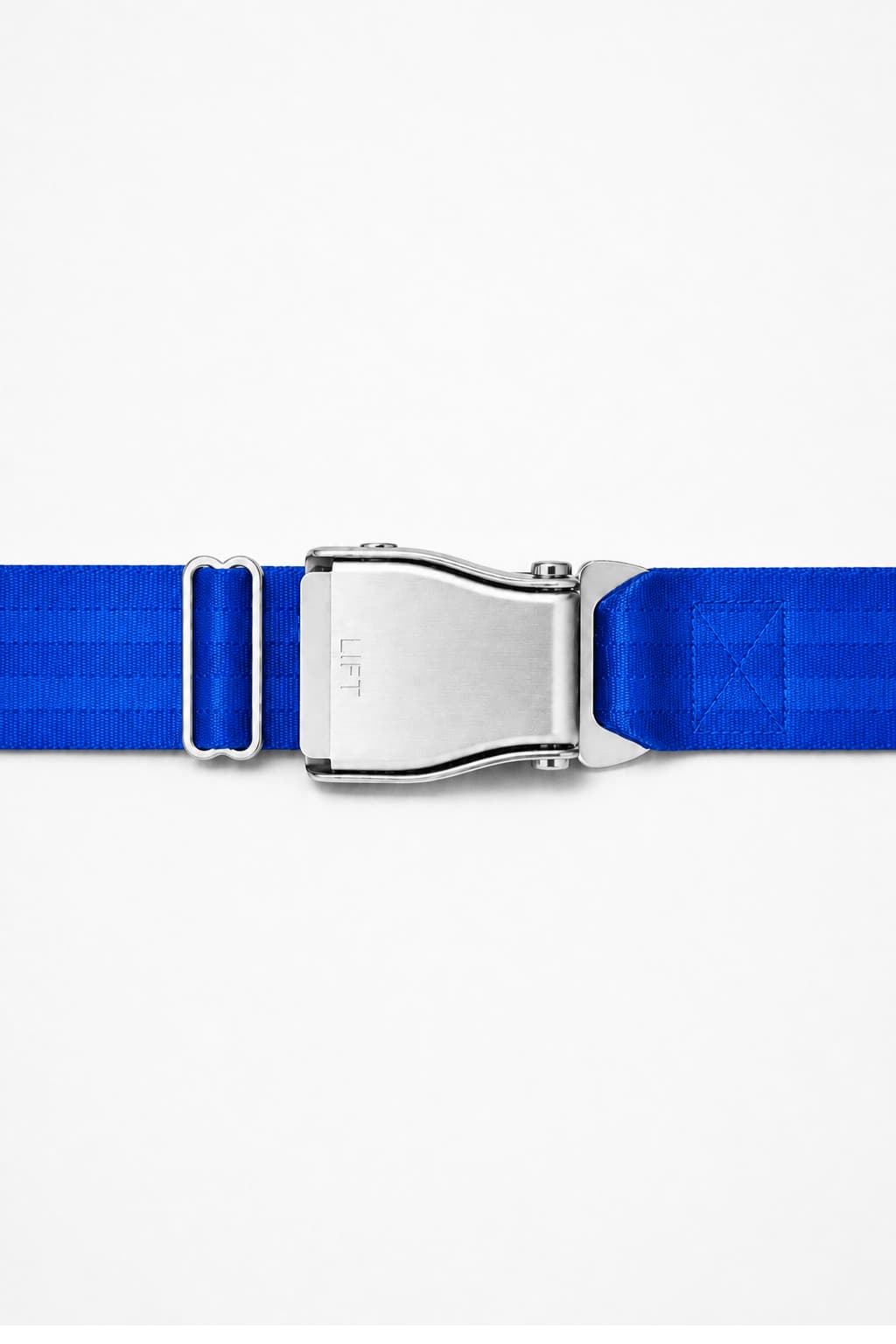 Fly-Belts PACIFIC