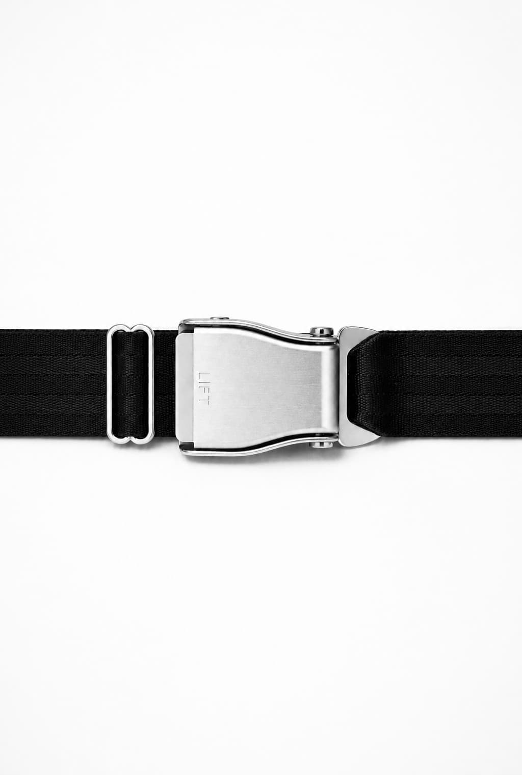 Fly-Belts POLAR