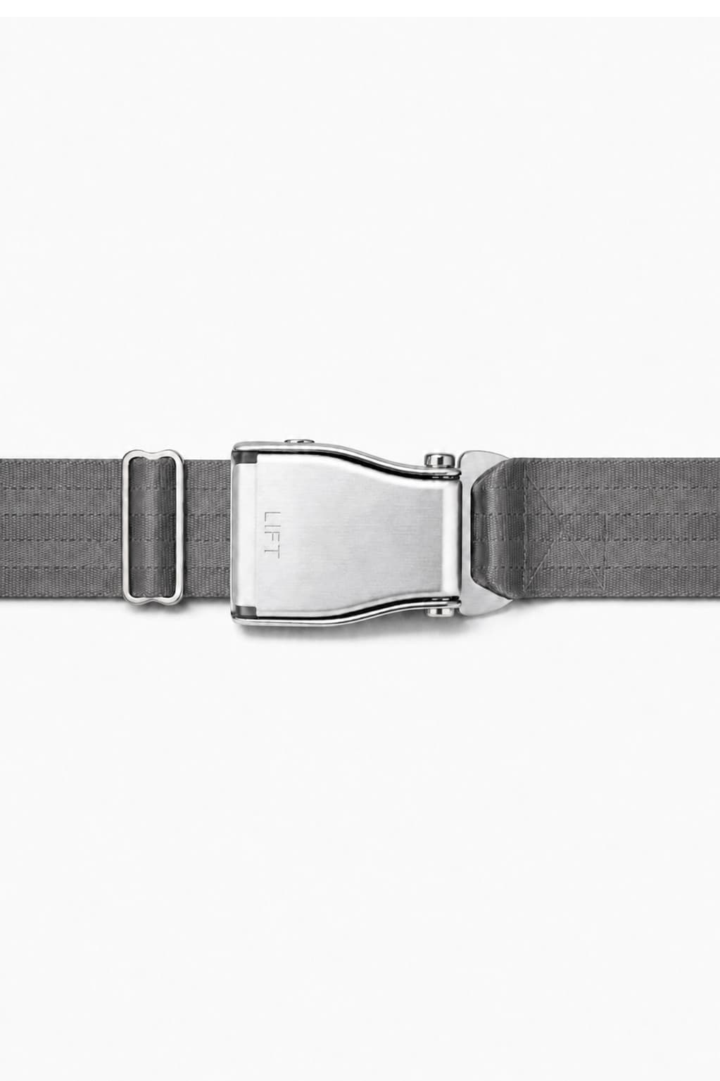 Fly-Belts RUNWAY