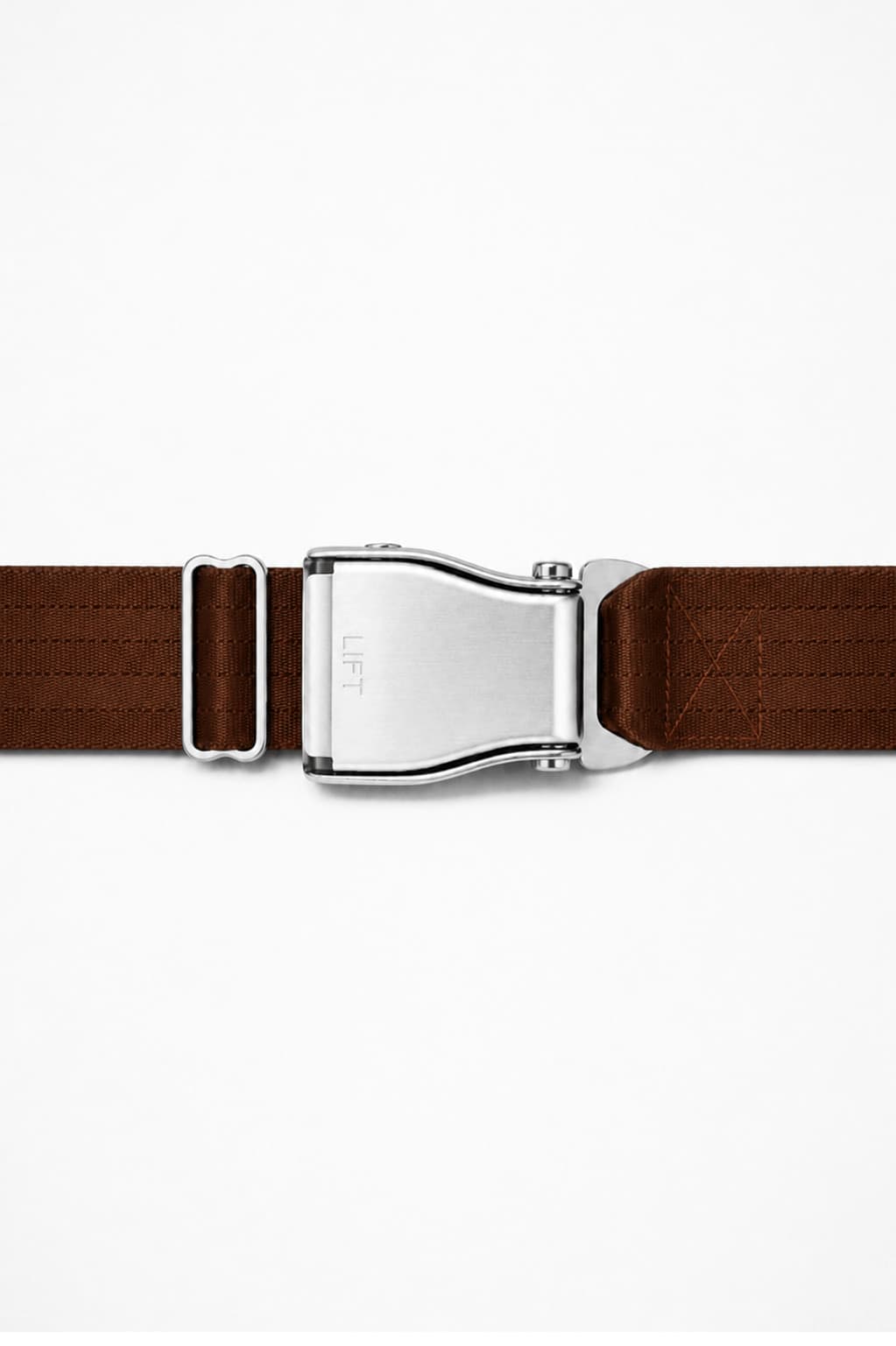 Fly-Belts SILK ROAD