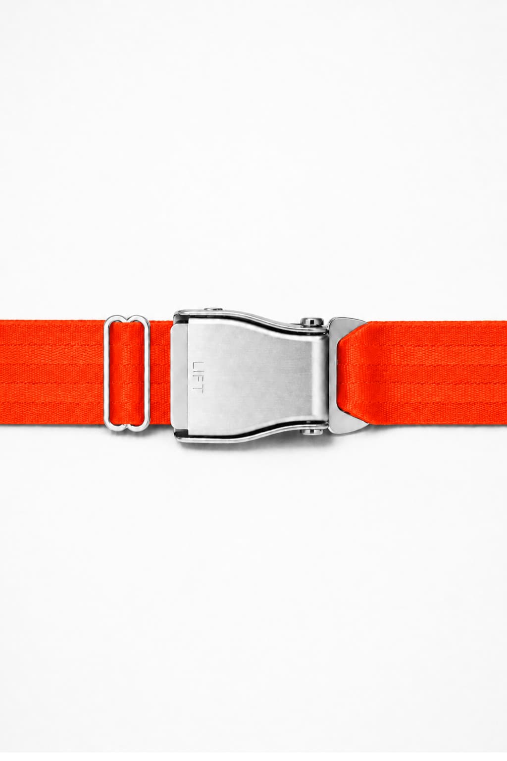 Fly-Belts TROPIC
